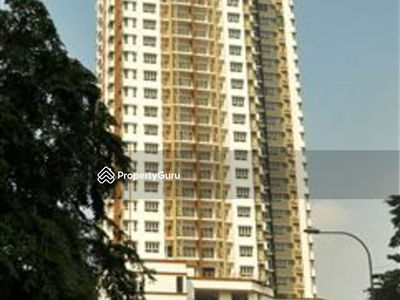 Gaya Bangsar Condominium, Malaysia Gaya Bangsar Condominium, Malaysia