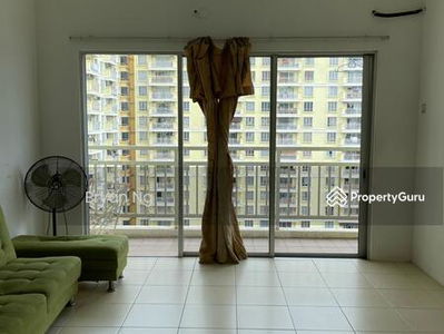 Platinum Lake PV 12, Malaysia Platinum Lake PV 12, Malaysia