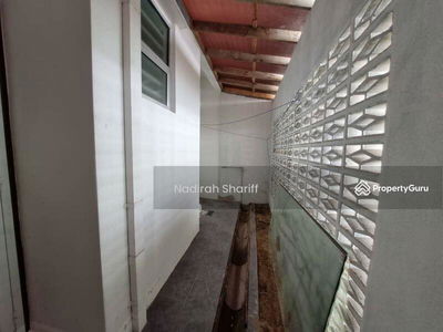 Pines @ Hillpark, Malaysia Pines @ Hillpark, Malaysia