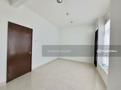 Pines @ Hillpark, Malaysia Pines @ Hillpark, Malaysia