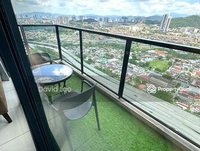 Astoria Ampang, Malaysia Astoria Ampang, Malaysia