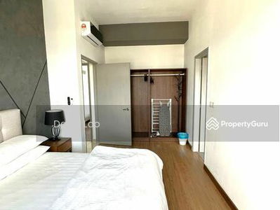 Astoria Ampang, Malaysia Astoria Ampang, Malaysia