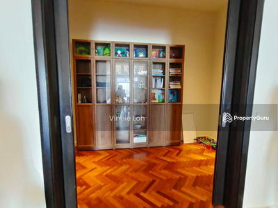 Andaman @ Quayside, Malaysia Andaman @ Quayside, Malaysia