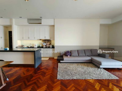 Andaman @ Quayside, Malaysia Andaman @ Quayside, Malaysia