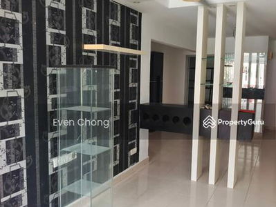 Aliran Damai Apartments, Malaysia Aliran Damai Apartments, Malaysia