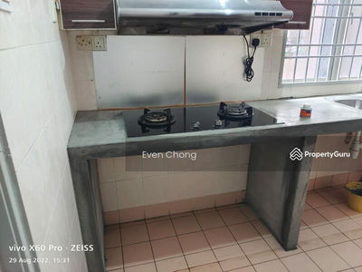 Aliran Damai Apartments, Malaysia Aliran Damai Apartments, Malaysia