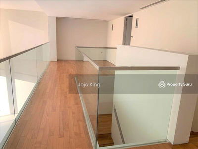 One KL, Malaysia One KL, Malaysia