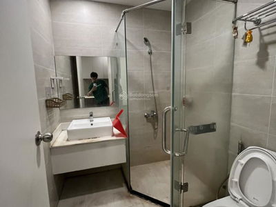 Lavida Plus, Vietnam Lavida Plus, Vietnam