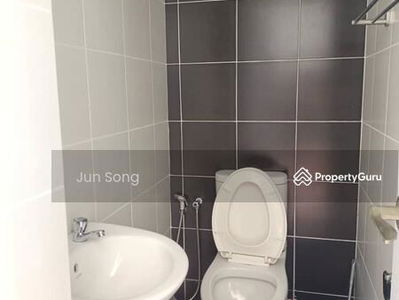 Austin Regency, Malaysia Austin Regency, Malaysia