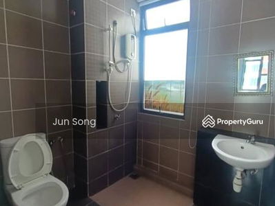 Austin Regency, Malaysia Austin Regency, Malaysia