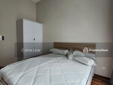 Queens Residences @ Queens Waterfront, Malaysia Queens Residences @ Queens Waterfront, Malaysia