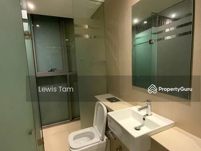 THE FENNEL AT SENTUL EAST, Malaysia THE FENNEL AT SENTUL EAST, Malaysia