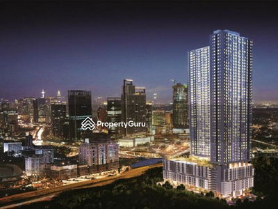 South Link Lifestyle Apartments, Malaysia South Link Lifestyle Apartments, Malaysia