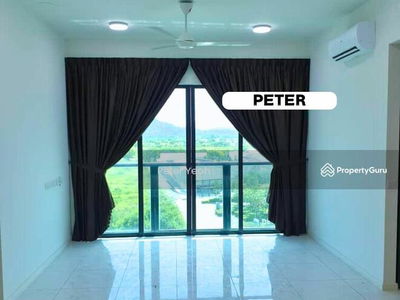 Suasana @ Utropolis, Malaysia Suasana @ Utropolis, Malaysia