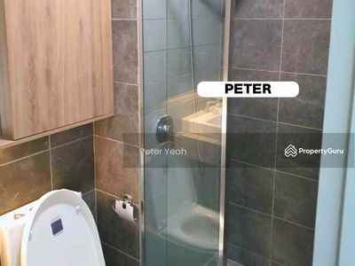 Suasana @ Utropolis, Malaysia Suasana @ Utropolis, Malaysia