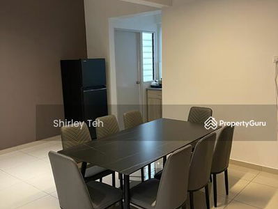 Emerald Residence, Malaysia Emerald Residence, Malaysia