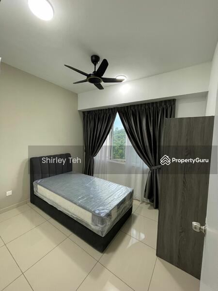 Emerald Residence, Malaysia Emerald Residence, Malaysia