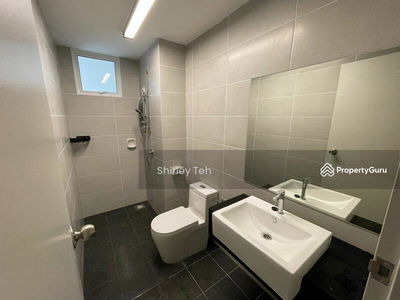 Emerald Residence, Malaysia Emerald Residence, Malaysia