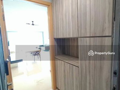 Southern Marina Residences, Malaysia Southern Marina Residences, Malaysia