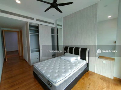 Southern Marina Residences, Malaysia Southern Marina Residences, Malaysia