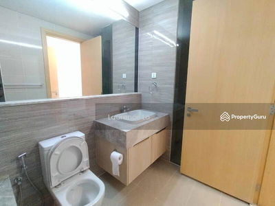 Southern Marina Residences, Malaysia Southern Marina Residences, Malaysia