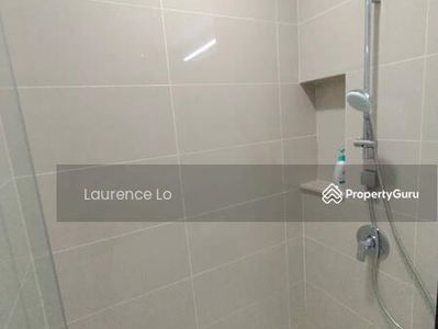 Southern Marina Residences, Malaysia Southern Marina Residences, Malaysia