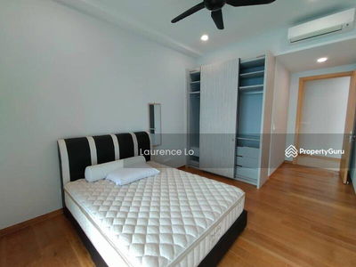 Southern Marina Residences, Malaysia Southern Marina Residences, Malaysia