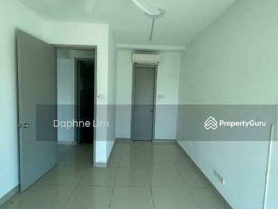 Sentul Point Suite Apartment, Malaysia Sentul Point Suite Apartment, Malaysia