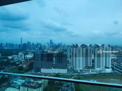 Reizz Residence, Malaysia Reizz Residence, Malaysia