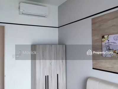 Reizz Residence, Malaysia Reizz Residence, Malaysia