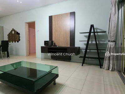 Platinum Lake PV 12, Malaysia Platinum Lake PV 12, Malaysia