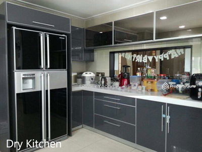 Desa Impiana, Malaysia Desa Impiana, Malaysia