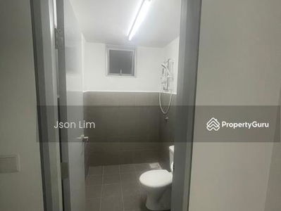 Tangerine Suites, Malaysia Tangerine Suites, Malaysia