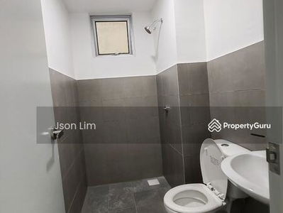 Tangerine Suites, Malaysia Tangerine Suites, Malaysia