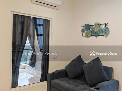 Arte @ Mont Kiara, Kuala Lumpur, Malaysia Arte @ Mont Kiara, Kuala Lumpur, Malaysia