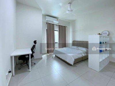 Edusphere, Malaysia Edusphere, Malaysia