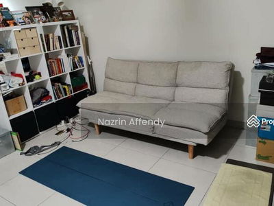 Edusphere, Malaysia Edusphere, Malaysia