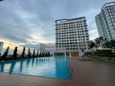 Edusphere, Malaysia Edusphere, Malaysia