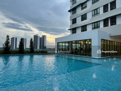 Edusphere, Malaysia Edusphere, Malaysia