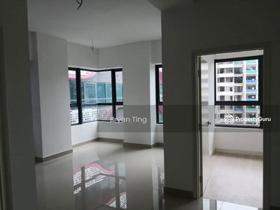 Arte Plus @ Jalan Ampang, Malaysia Arte Plus @ Jalan Ampang, Malaysia