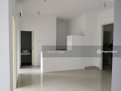 Arte Plus @ Jalan Ampang, Malaysia Arte Plus @ Jalan Ampang, Malaysia