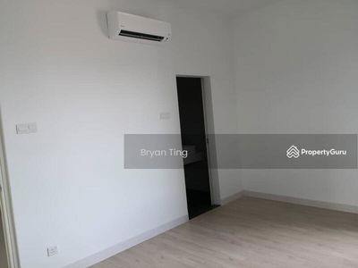 Arte Plus @ Jalan Ampang, Malaysia Arte Plus @ Jalan Ampang, Malaysia