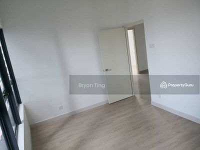 Arte Plus @ Jalan Ampang, Malaysia Arte Plus @ Jalan Ampang, Malaysia