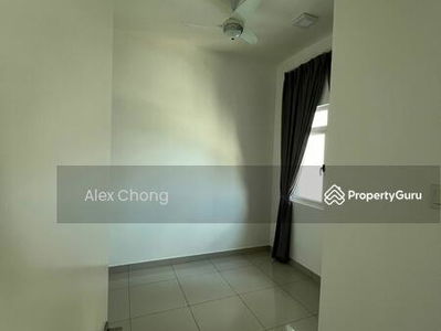 La Thea Residences @ 16 Sierra, Malaysia La Thea Residences @ 16 Sierra, Malaysia