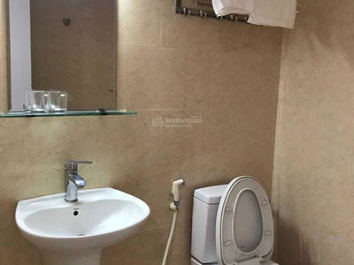 Sky Garden 3, Vietnam Sky Garden 3, Vietnam