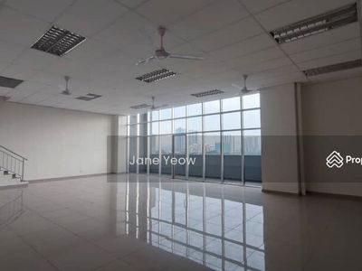 Residensi Laman Sari, Malaysia Residensi Laman Sari, Malaysia