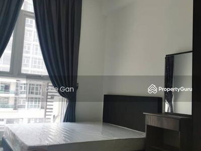 Mutiara Ville @ Cyberjaya, Malaysia Mutiara Ville @ Cyberjaya, Malaysia