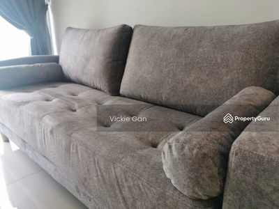 Mutiara Ville @ Cyberjaya, Malaysia Mutiara Ville @ Cyberjaya, Malaysia