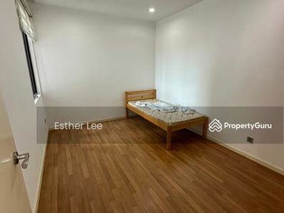 Impiana @ East Ledang, Malaysia Impiana @ East Ledang, Malaysia