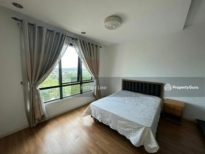 Impiana @ East Ledang, Malaysia Impiana @ East Ledang, Malaysia